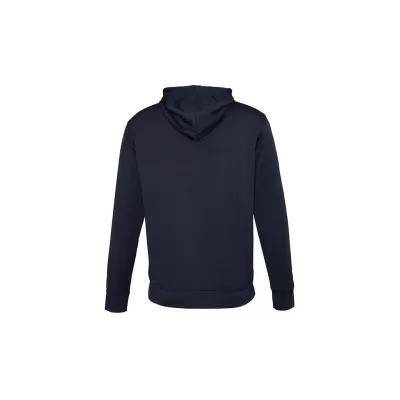 branded Mens Hype Pull-On Hoodie, from our range of promotional Hoodies