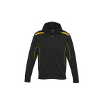 Hoodies - Kids United Hoodie