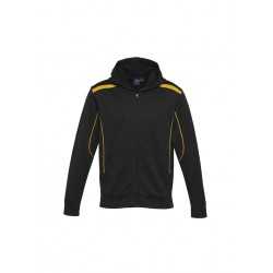 branded Kids United Hoodie, from our range of promotional Hoodies