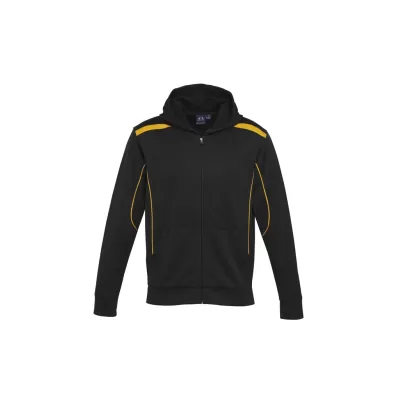 branded Kids United Hoodie, from our range of promotional Hoodies