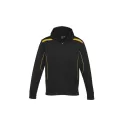 branded Kids United Hoodie, from our range of promotional Hoodies