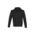 branded Kids United Hoodie, from our range of promotional Hoodies