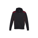 Hoodies - Kids United Hoodie