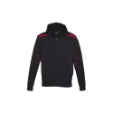 branded Kids United Hoodie, from our range of promotional Hoodies