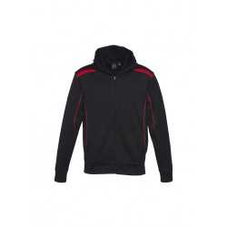 branded Kids United Hoodie, from our range of promotional Hoodies