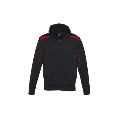branded Kids United Hoodie, from our range of promotional Hoodies