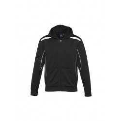 branded Kids United Hoodie, from our range of promotional Hoodies