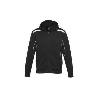 branded Kids United Hoodie, from our range of promotional Hoodies