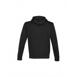 branded Kids United Hoodie, from our range of promotional Hoodies