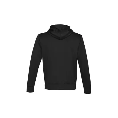 branded Kids United Hoodie, from our range of promotional Hoodies