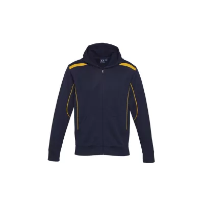 branded Kids United Hoodie, from our range of promotional Hoodies