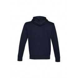 branded Kids United Hoodie, from our range of promotional Hoodies