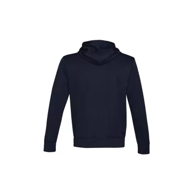 branded Kids United Hoodie, from our range of promotional Hoodies