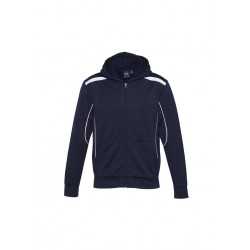 branded Kids United Hoodie, from our range of promotional Hoodies
