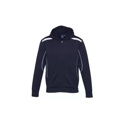 branded Kids United Hoodie, from our range of promotional Hoodies