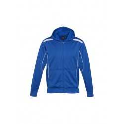 branded Kids United Hoodie, from our range of promotional Hoodies