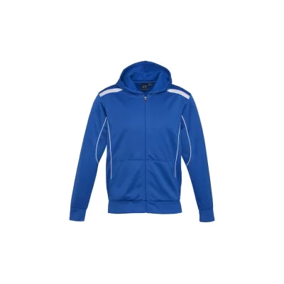 branded Kids United Hoodie, from our range of promotional Hoodies