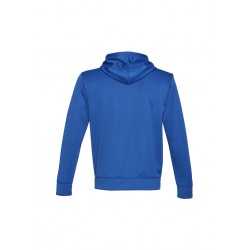 branded Kids United Hoodie, from our range of promotional Hoodies