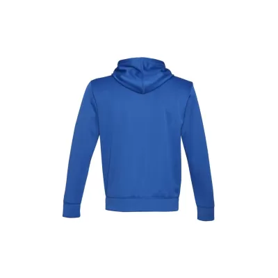 branded Kids United Hoodie, from our range of promotional Hoodies