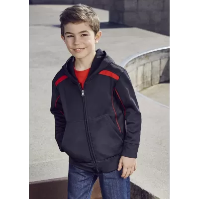 branded Kids United Hoodie, from our range of promotional Hoodies