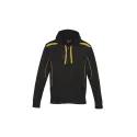 branded Mens United Hoodie, from our range of promotional Hoodies