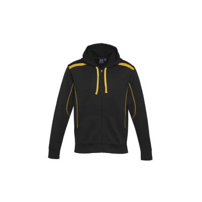 branded Mens United Hoodie, from our range of promotional Hoodies