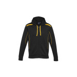 Hoodies - Mens United Hoodie