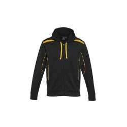 branded Mens United Hoodie, from our range of promotional Hoodies