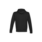 Hoodies - Mens United Hoodie