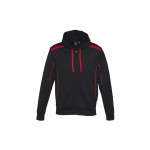 Hoodies - Mens United Hoodie