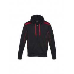 branded Mens United Hoodie, from our range of promotional Hoodies