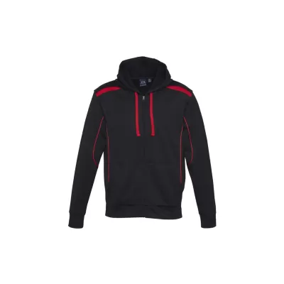 branded Mens United Hoodie, from our range of promotional Hoodies