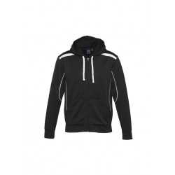 branded Mens United Hoodie, from our range of promotional Hoodies