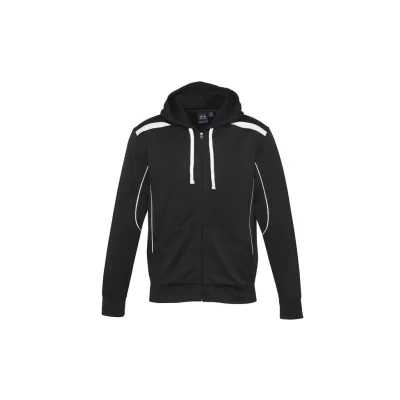 branded Mens United Hoodie, from our range of promotional Hoodies