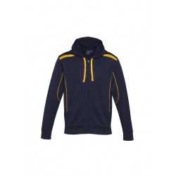 branded Mens United Hoodie, from our range of promotional Hoodies