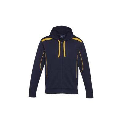branded Mens United Hoodie, from our range of promotional Hoodies