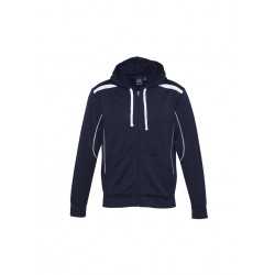 branded Mens United Hoodie, from our range of promotional Hoodies