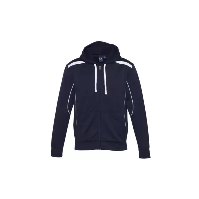branded Mens United Hoodie, from our range of promotional Hoodies
