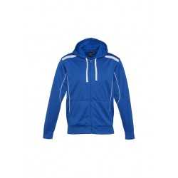 branded Mens United Hoodie, from our range of promotional Hoodies