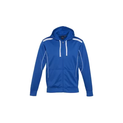 branded Mens United Hoodie, from our range of promotional Hoodies