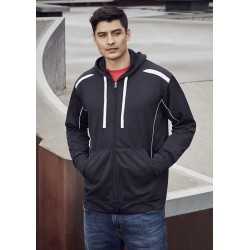 Hoodies - Mens United Hoodie