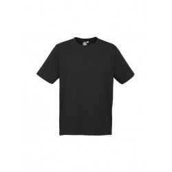 Men's Promotional T Shirts - Mens Ice T-Shirt