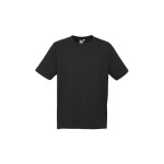 Men&#039;s Promotional T Shirts - Mens Ice T-Shirt