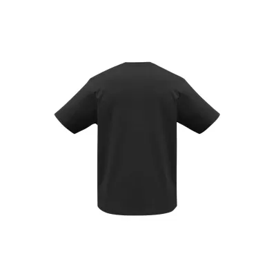 branded Mens Ice T-Shirt, from our range of promotional Men's Promotional T Shirts