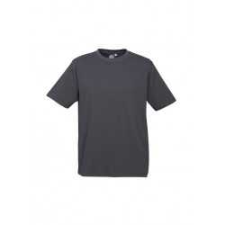 Men's Promotional T Shirts - Mens Ice T-Shirt
