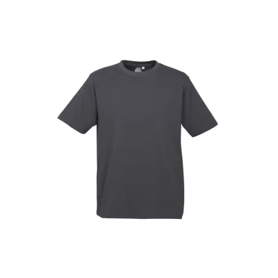 branded Mens Ice T-Shirt, from our range of promotional Men's Promotional T Shirts