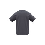 Men&#039;s Promotional T Shirts - Mens Ice T-Shirt