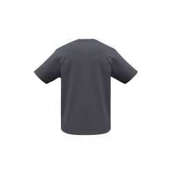 Men's Promotional T Shirts - Mens Ice T-Shirt