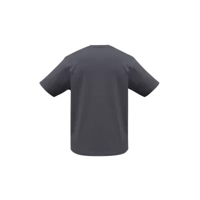 branded Mens Ice T-Shirt, from our range of promotional Men's Promotional T Shirts