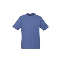 Men's Promotional T Shirts - Mens Ice T-Shirt